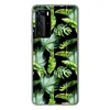MuchoWow® Handyhülle Schutzhülle Hülle für Huawei P40 Pro Produktbild-Vorschau 1