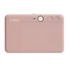 Canon Zoemini S2 - Fotocamera digitale - Fotocamera Anteprima dell’immagine prodotto 2
