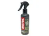Preparat Środek do Czyszczenia Kasku Wnetrza Motul M2 Podgląd zdjęcia produktu 7
