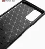 Schutzhülle Handyhülle für Huawei Honor 30S Case Cover Produktbild-Vorschau 4