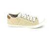 Mustang Damen Sneaker Schnürschuhe Halbschuhe 1099-302, Produktbild-Vorschau 25
