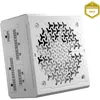 Corsair CP-9020293-EU 850 W 80 Plus Gold ATX Netzteil Produktbild-Vorschau 5