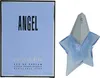 Thierry Mugler Angel Eau de Parfum für Damen, 25 ml, Produktbild-Vorschau 7