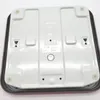 Mechanische badwaage mit imc 150kg 1kg mole Terraillon Produktbild-Vorschau 6