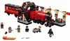 Lego Harry Potter 75955 Hogwarts Express Náhled obrázku produktu 35