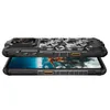 RugOne Xever 7 Pro, 16,9 cm (6.67"), 12 GB, 512 GB, 50 MP, Produktbild-Vorschau 7