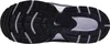 Nike Sneakers HQ6412-100 in White color size 34 Produktbild-Vorschau 2