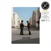 Pink Floyd - Wish You Were Here (Anniversary Edition) Produktbild-Vorschau 1