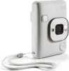 Fujifilm Instax mini LiPlay Sofortbildkamera, Farbe:Weiß Produktbild-Vorschau 17