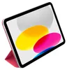 Apple Smart Folio per iPad (A16) - Anguria Anteprima dell’immagine prodotto 5