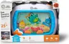 Jouet de berceau BABY EINSTEIN Tétine Sea Dreams, 11058 Voir les images du produit 22