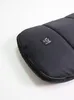 Kaiser Thermo-Fleece Fußsack Lukky für Joie-Kinderwagen Produktbild-Vorschau 11