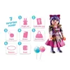 PLAYMOBIL, Viona, Mädchen-Sammelkonzept, 70384 Produktbild-Vorschau 6