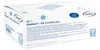 MaiMed-FM C plus.,Maske, unst. mit Gummi OP-Maske, Produktbild-Vorschau 1