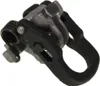 Black+Decker Fixation de lame 582593-00 pour scies Voir les images du produit 2