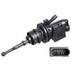 FEBI BILSTEIN 34837 Kupplungsgeberzylinder für VW Passat Produktbild-Vorschau 3