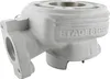 Gruppo termico Stage6 r/t stage6 sport pro 70cc mk2 per Anteprima dell’immagine prodotto 2