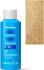 Goldwell Colorance Gloss Tones 10BN Crème 60 ml, Blond, Produktbild-Vorschau 1