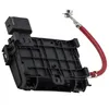 Sicherungskasten Box for VW Sharan Seat Alhambra Ford Produktbild-Vorschau 6