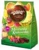 Wawel Mieszanka Krakowska Geleebonbons in Schokolade 245g Produktbild-Vorschau 1