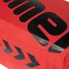 hummel borsa sportiva Core Sports Bag True Red / Black Anteprima dell’immagine prodotto 9