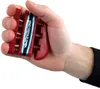 Handtrainer Produktbild-Vorschau 2