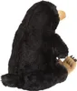 Phantastische Tierwesen Collectors Plüschfigur Niffler 33 Produktbild-Vorschau 6