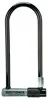 Kryptonite Kryptolok ATB 13 mm Schloss – schwarz 002055 Produktbild-Vorschau 7