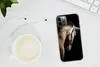 MuchoWow® Handyhülle Schutzhülle Hülle für iPhone 13 Pro Produktbild-Vorschau 6