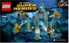 LEGO DC Comics Super Heroes Battle of Atlantis, Sada na Náhled obrázku produktu 25