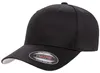 Flexfit - Baseballová čepice TN1488 (XXL) (černá) Náhled obrázku produktu 1