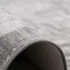 Feinschlinge Schlingenteppich Velours Teppich Modern Produktbild-Vorschau 2