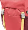 Jack Wolfskin Kinderrucksack Kids Explorer 20 sunset coral Produktbild-Vorschau 10