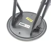 5 five simply smart - Klapphocker schwarz Produktbild-Vorschau 9