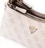 Guess Noelle Schultertasche 27 cm Produktbild-Vorschau 4