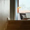 Tischlampe, Tischleuchte, Nachttischlampe, Produktbild-Vorschau 5