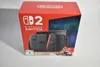 Nintendo Switch 2 + Mario Kart World-Set Produktbild-Vorschau 40