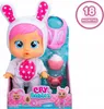 Cry Babies Magic Tears Loving Care Lalka Coney Płacze Łzy Anteprima dell’immagine prodotto 13