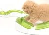 Catit Senses 2.0 Spielschiene Super Produktbild-Vorschau 2