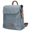 Picard Picard Sonja - Rucksack 26 cm Nylon Produktbild-Vorschau 2