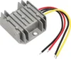 Napájecí měnič DCDC Step Up 12V na 48V 1,5A 72W IP67 Náhled obrázku produktu 7