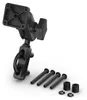 Garmin Zumo XT3 Anteprima dell’immagine prodotto 5