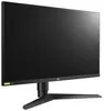 LG 27GN750-B, 68,6 cm (27"), 1920 x 1080 Pixel, Full HD, Produktbild-Vorschau 16