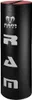 RAM - Rugby Tackle Bag - Mousse haute densité - Junior Voir les images du produit 2