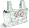 Disney Der Kö nig der Lö wen Mutterschaft Tasche Produktbild-Vorschau 1