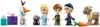 LEGO | Disney Frozen 43273 Adventskalender 2025 – Spielzeug Produktbild-Vorschau 29