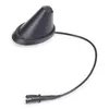 AIC Antennenkopf 57021 für VW Golf IV Schrägheck (1J1) Produktbild-Vorschau 3