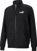 Puma Bluzy Ess Track TR, 58669601, Rozmiar: 176 Podgląd zdjęcia produktu 1