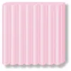 STAEDTLER Modelliermasse Fimo effect rosé Voir les images du produit 8