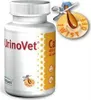 VETEXPERT Urinovet Cat 45 Kapsułek Podgląd zdjęcia produktu 4